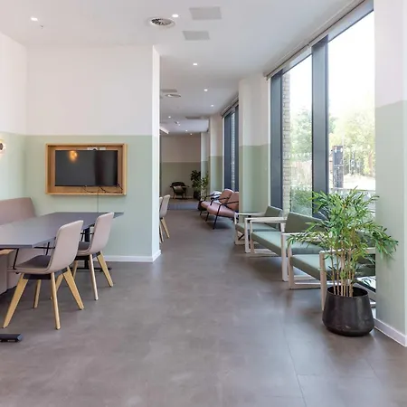 Ensuite In * Bristol